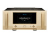 Accuphase M6200