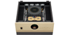 Accuphase PS1230