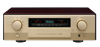 Accuphase C2900