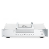 CD PLAYER BURMESTER 089