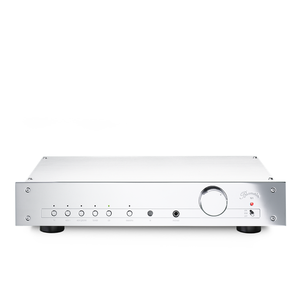 AMPLY TÍCH HỢP BURMESTER 101