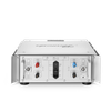 POWER-AMPLI BURMESTER 956 MK2