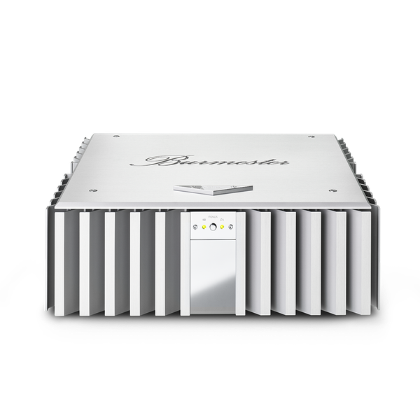 POWER-AMPLI BURMESTER 956 MK2