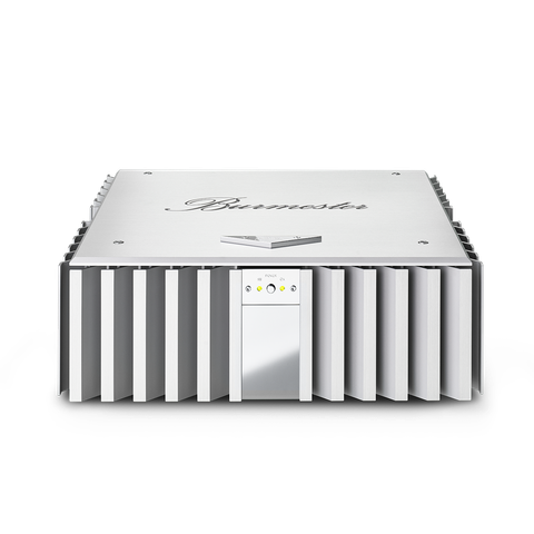 POWER-AMPLI BURMESTER 956 MK2