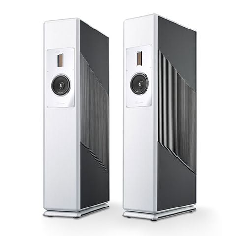 LOA BURMESTER BC150