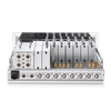 PRE - AMPLI BURMESTER 808 MK5