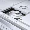 CD PLAYER BURMESTER 089