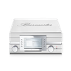 CD PLAYER BURMESTER 111