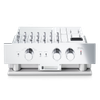 PRE - AMPLI BURMESTER 808 MK5