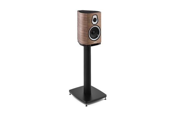 Sonus Faber Sonetto II