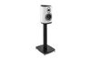 Sonus Faber Sonetto II