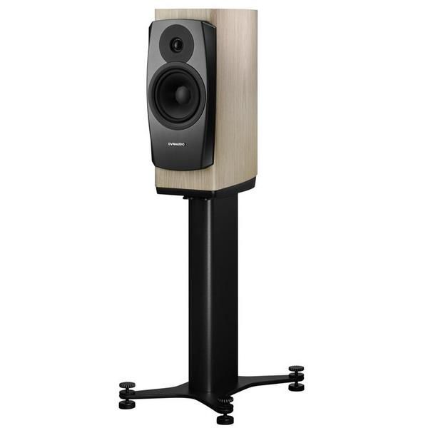 LOA DYNAUDIO CLASSIC CONFIDENCE 20