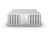 POWER - AMPLI BURMESTER 216