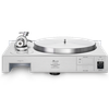 BURMESTER TURNTABLE 217