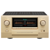 Accuphase E800