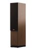 LOA DYNAUDIO CONTOUR LEGACY
