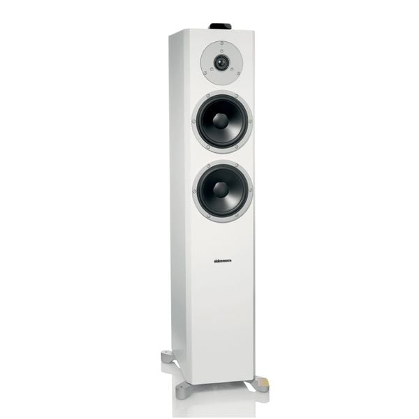 Loa không dây Dynaudio XEO 6