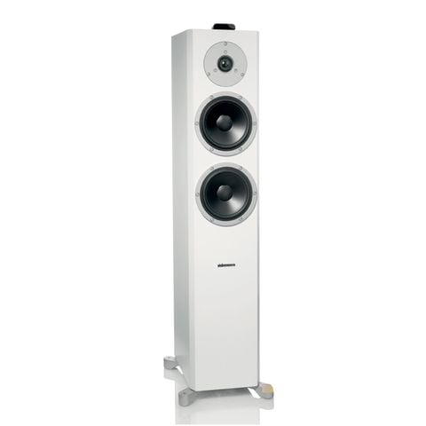 Loa không dây Dynaudio XEO 6