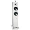 Loa không dây Dynaudio XEO 6