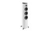 Sonus Faber Sonetto III