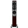 LOA DYNAUDIO CLASSIC CONFIDENCE 30