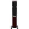 LOA DYNAUDIO CLASSIC CONFIDENCE 30