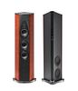 Sonus Faber IL Cremonese Ex3me