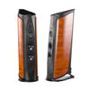 Sonus Faber Aida 2017