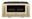Accuphase A75