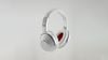 TAI NGHE T+A SOLITAIRE T (WIRELESS)