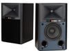 JBL 4305P loa active Studio Monitor