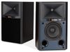 JBL 4305P loa active Studio Monitor