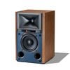 JBL 4305P loa active Studio Monitor