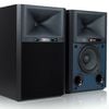 JBL 4305P loa active Studio Monitor