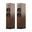 LOA DYNAUDIO CONTOUR LEGACY