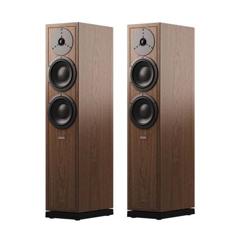 LOA DYNAUDIO CONTOUR LEGACY