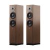 LOA DYNAUDIO CONTOUR LEGACY