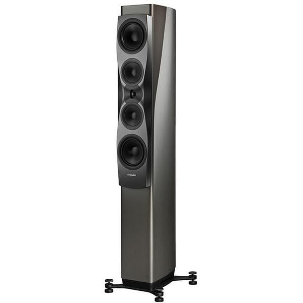 LOA DYNAUDIO CLASSIC CONFIDENCE 50