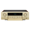 Accuphase C2450