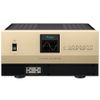 Accuphase PS1250