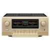 Accuphase E5000