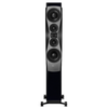 LOA DYNAUDIO CLASSIC CONFIDENCE 60