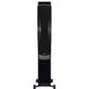 LOA DYNAUDIO CLASSIC CONFIDENCE 60