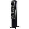 LOA DYNAUDIO CLASSIC CONFIDENCE 60