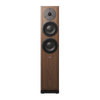 LOA DYNAUDIO CONTOUR LEGACY