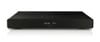 ARCAM Streamer / Network Media Player ST5