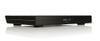 ARCAM Streamer / Network Media Player ST5