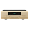 Accuphase DP570