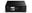 ARCAM SA45 Amplifier All In One