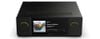 ARCAM SA45 Amplifier All In One
